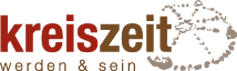 reines-herz.de